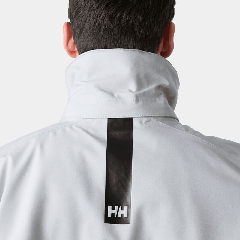 Helly Hansen Juniper 3.0 Jacket Mens image number 8