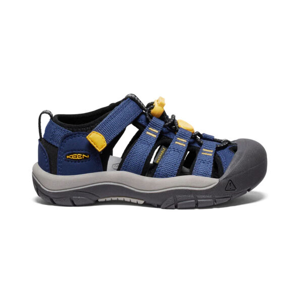 KEEN Newport H2 Sandals Kids