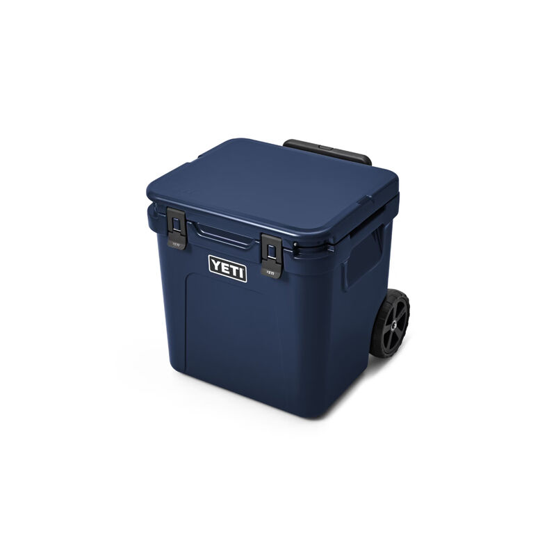 YETI Roadie 48 Wheeled Cooler image number 5