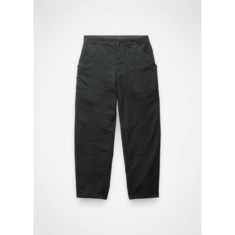 prAna Rock Ridge Melrose Pant Womens image number 0
