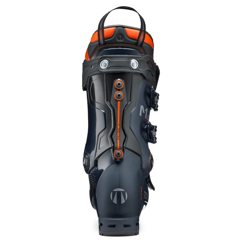 Tecnica Mach1 MV 120 Ski Boots image number 3