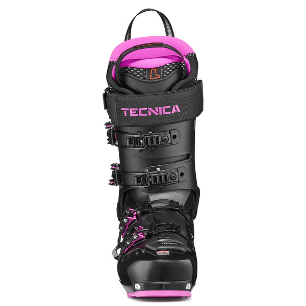 Tecnica Zero G Decoy Pro Ski Boots