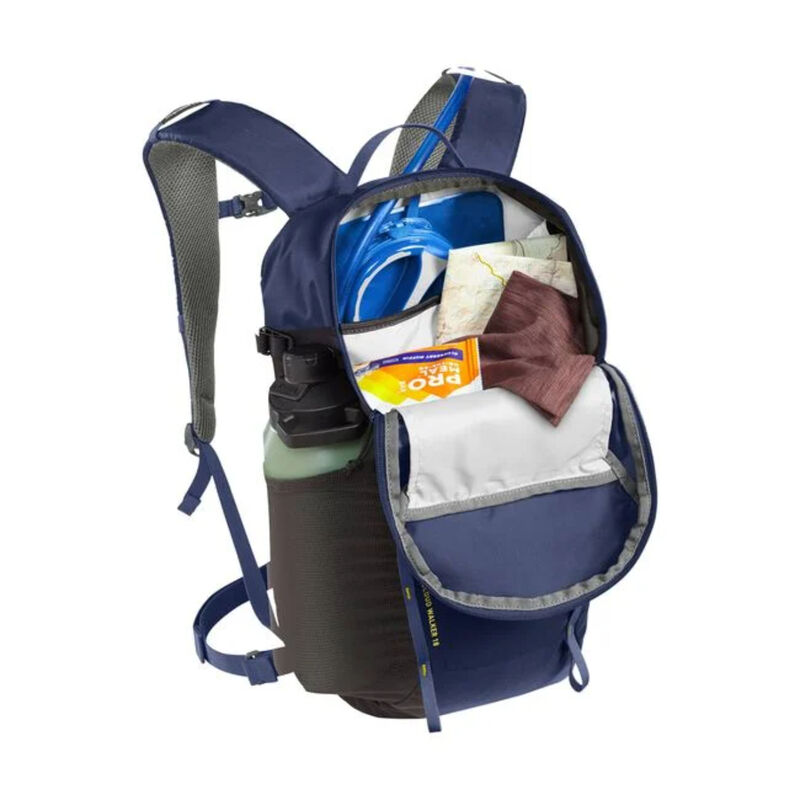 CamelBak Cloud Walker 18 Hydration Pack image number 2