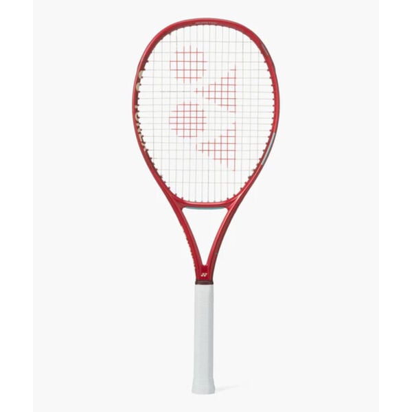 Yonex VCore 100 v8 Tennis Racquet - Unstrung