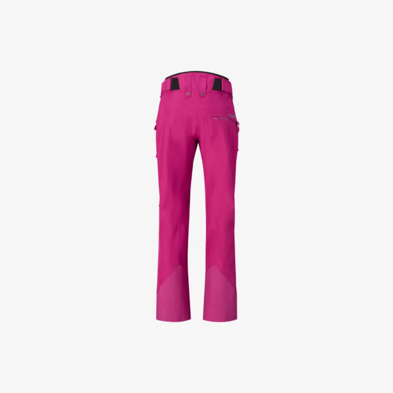 Norrona Lofoten Gore-Tex Pants Womens image number 1
