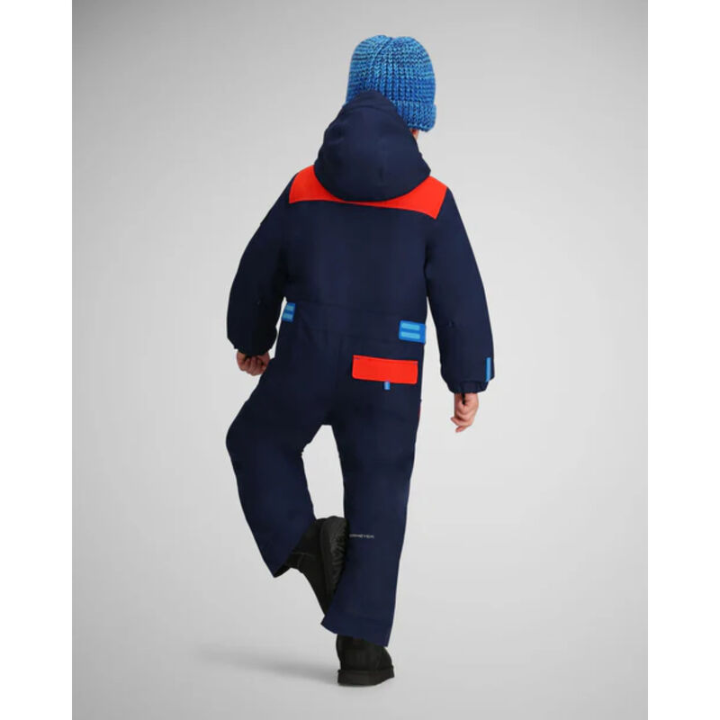 Obermeyer Quinn One Piece Kids image number 2