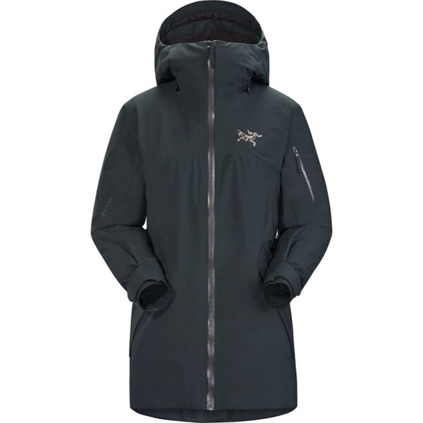 Arc'teryx Sentinel IS Jacket Womens