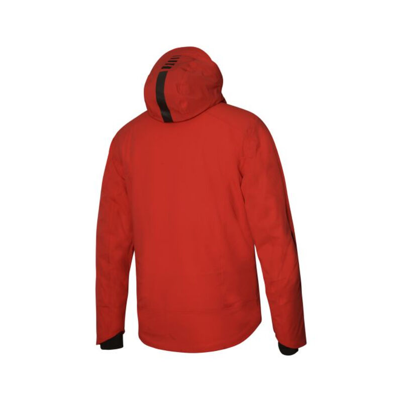rh+ Primo Jacket Mens image number 1