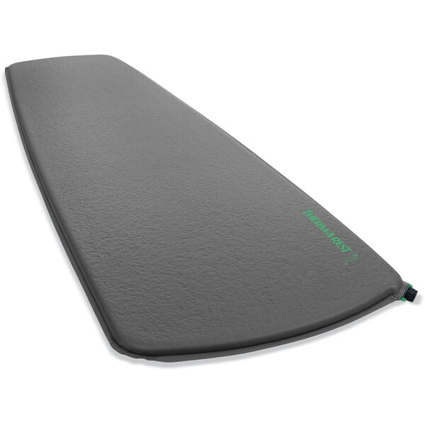 Therm-a-Rest Trail Scout Regular Sleeping Pad