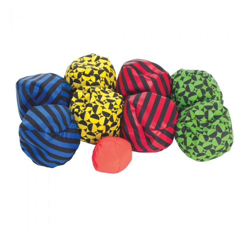 Liberty Mountain Fresstyle Bocce Balls image number 1
