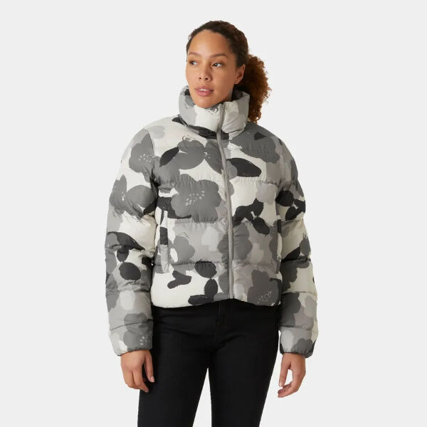 Helly Hansen Jade Puffer Jacket Womens