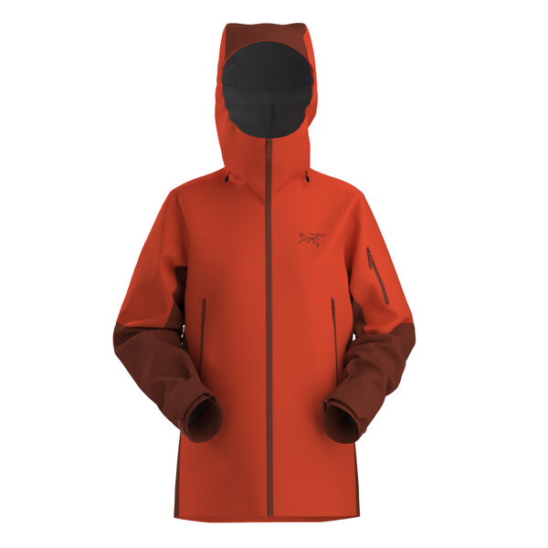 Arc'teryx Sentinel Jacket Womens