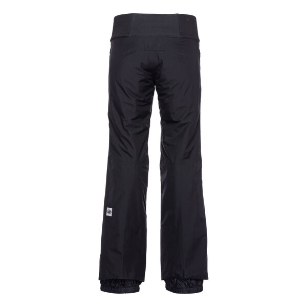 686 Willow Insulated Gore-Tex Pants Womens