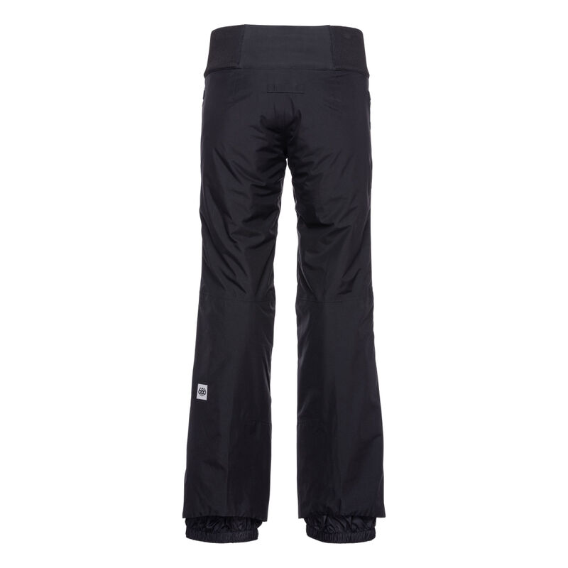 686 Willow Insulated Gore-Tex Pants Womens image number 1