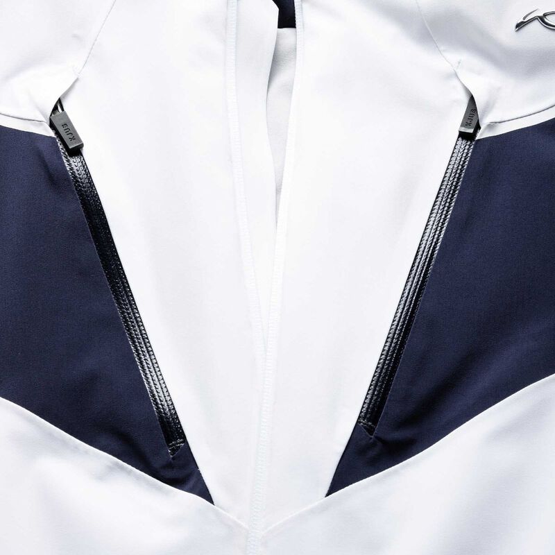 Kjus Speed REader Jacket Mens image number 3
