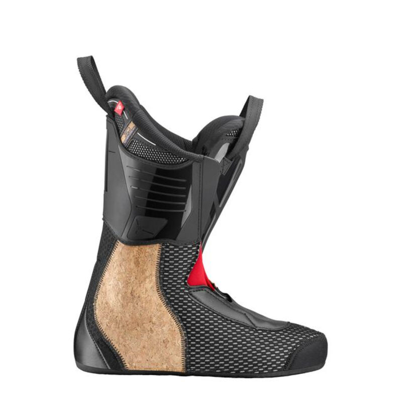 Nordica Speedmachine 120 BOA Cuff Ski Boots image number 7
