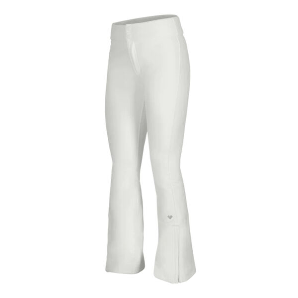 Obermeyer Bond Pants Womens