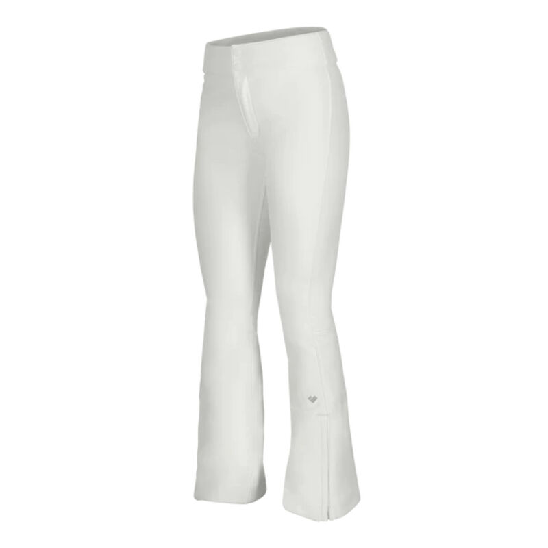 Obermeyer Bond Pants Womens image number 0