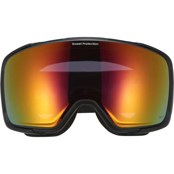 Sweet Protection Interstellar RIG® Reflect Goggles with Extra Lens