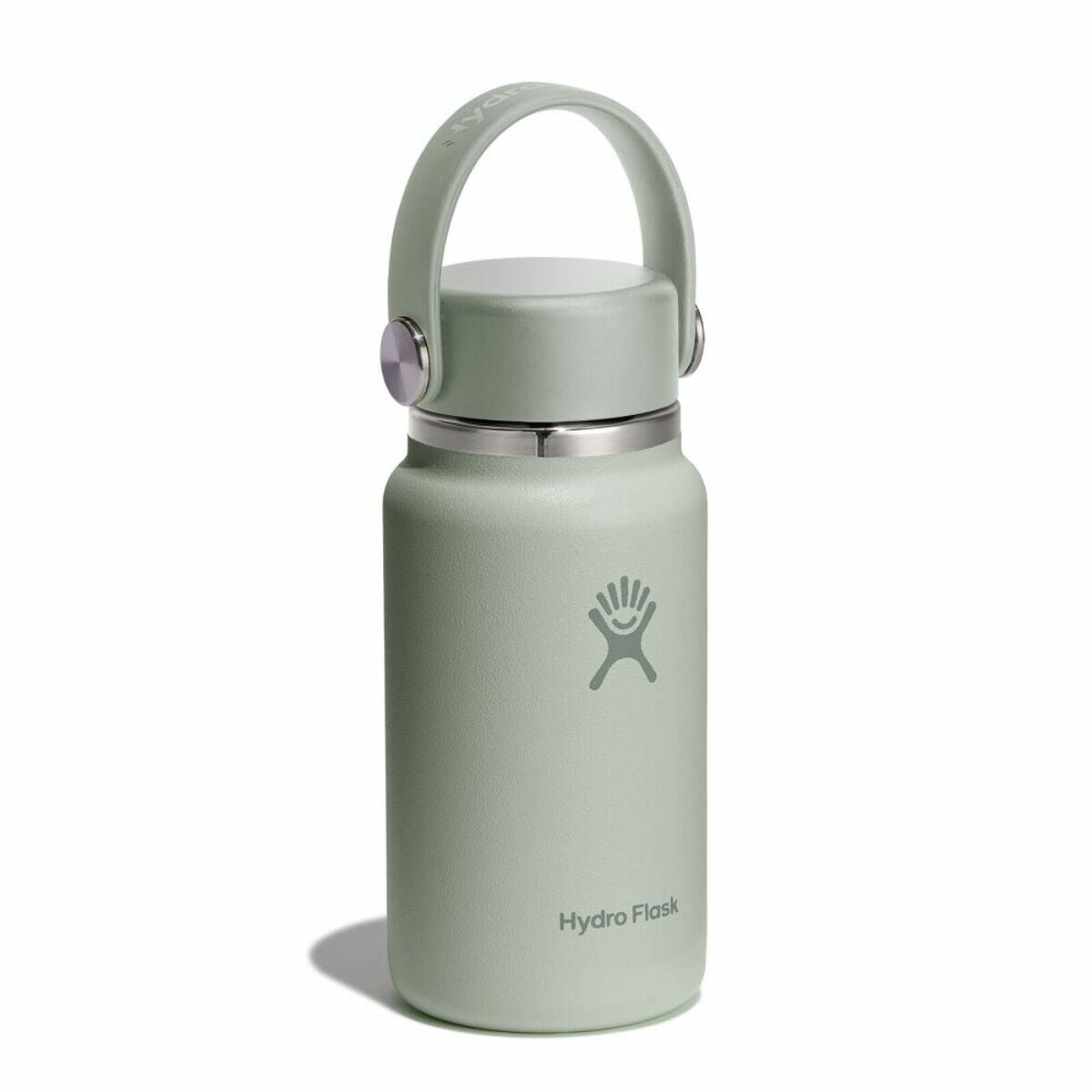 Hydro Flask | Free Shipping Over $99 For Account Holders | Christy