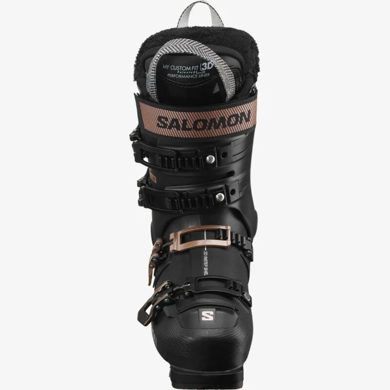 Salomon S/Pro Alpha 90 Ski Boot Womens image number 0