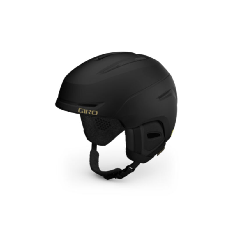 Giro Avera MIPS Asian Fit Helmet image number 2