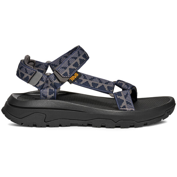 Teva Hurricane XLT3 Sandals Mens