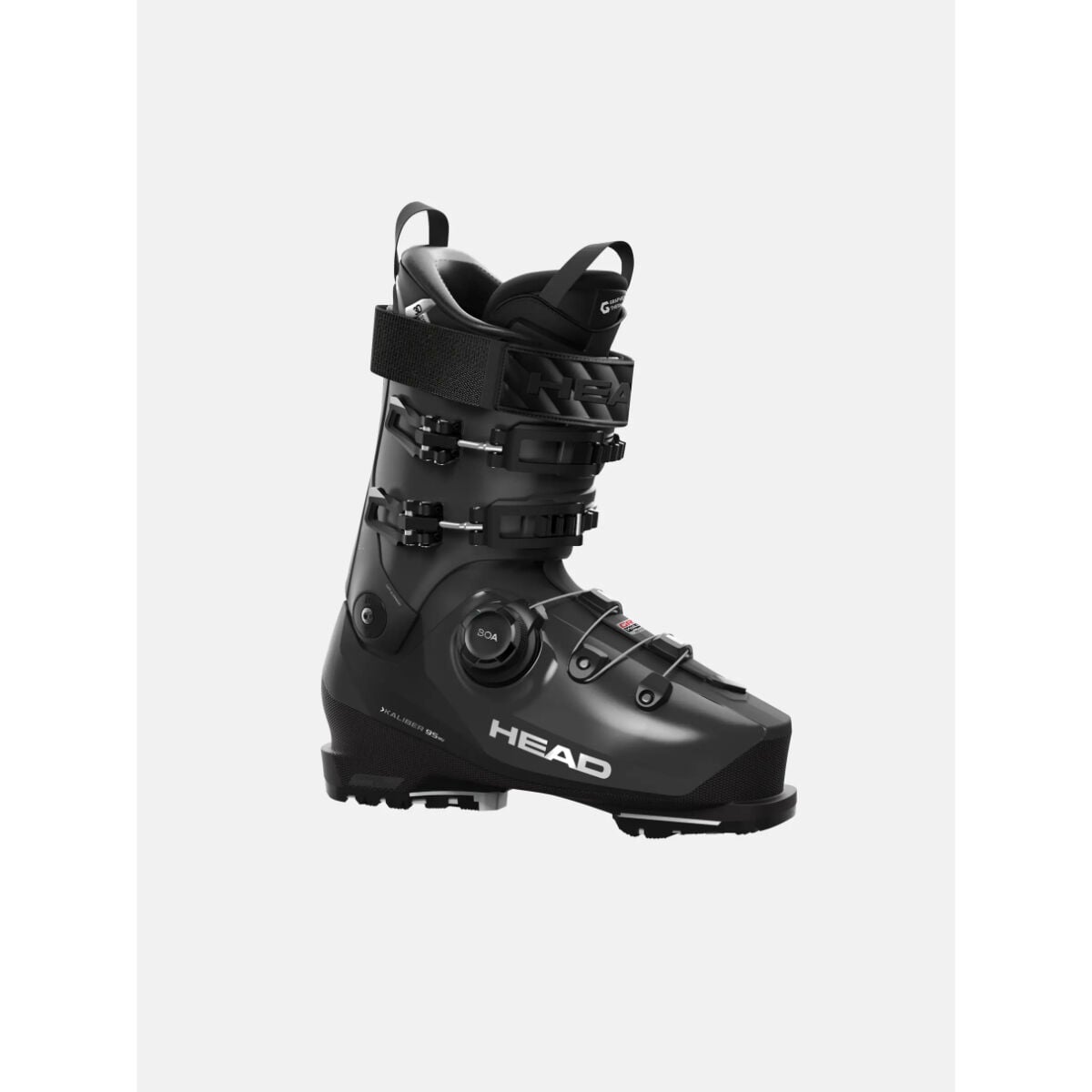 Head | Ski Boots | Christy Sports