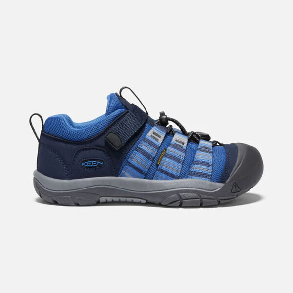 KEEN Newport H2SHO Shoes Big Kids