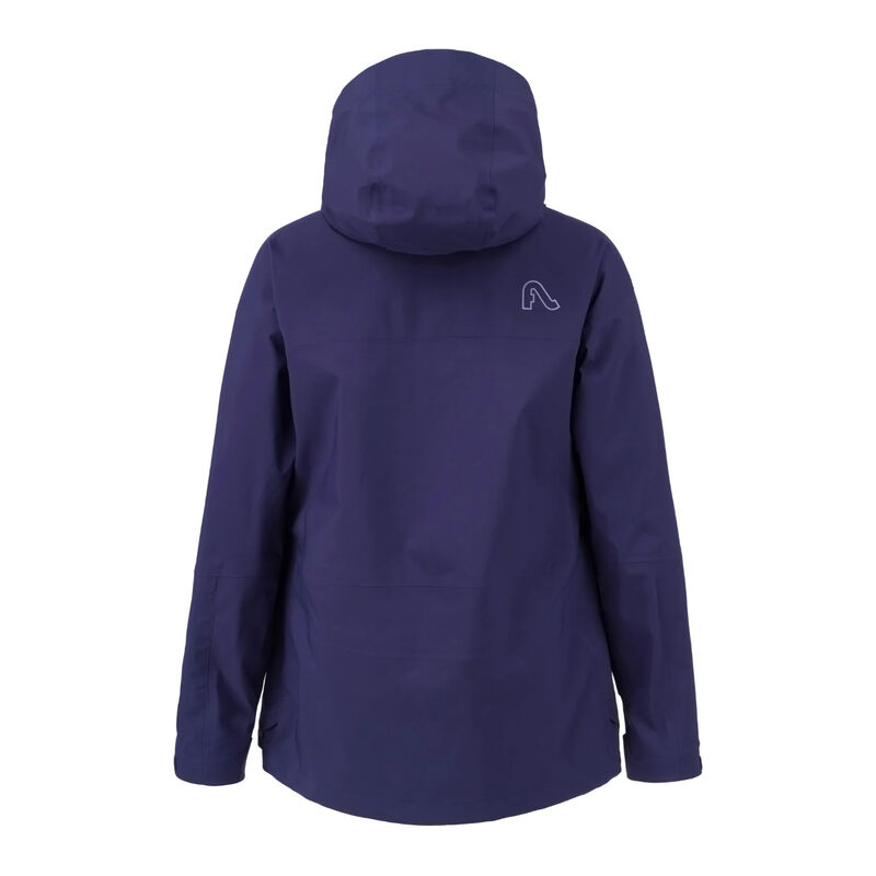 Flylow Lucy Jacket Womens image number 1