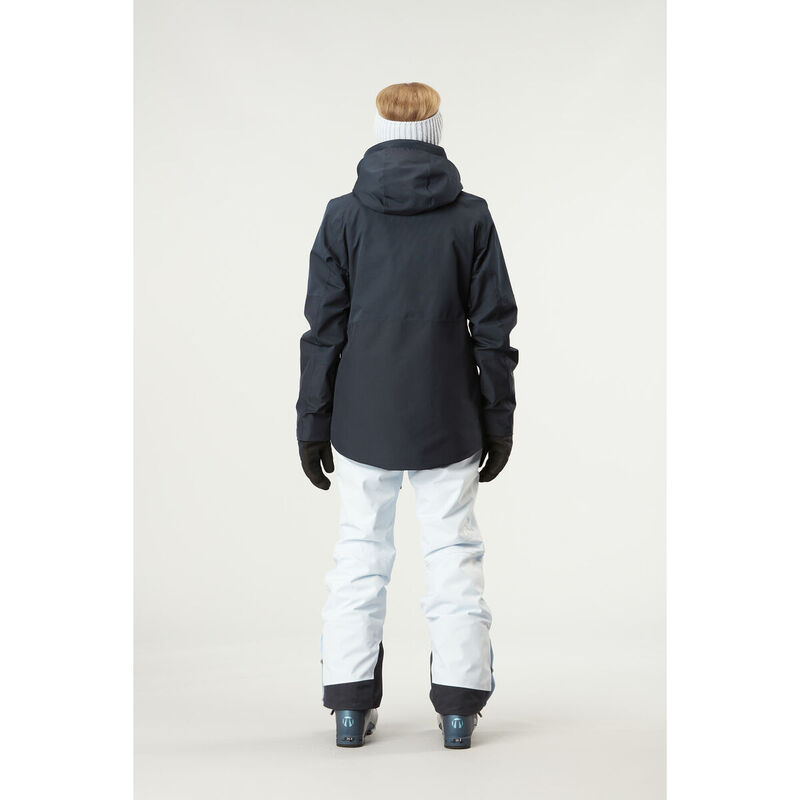 Picture Sygna Jacket Womens image number 3
