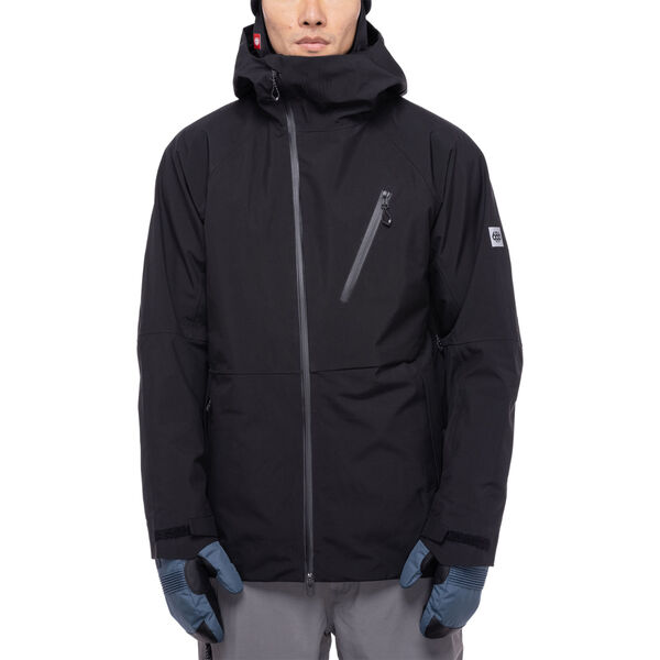 686 Hydra Thermagraph Jacket Mens