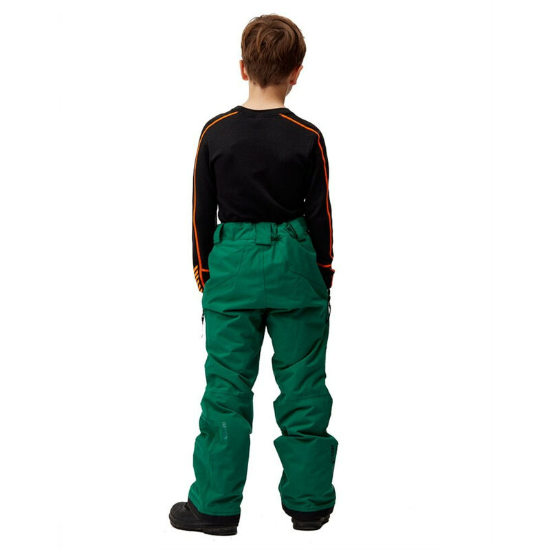 Helly Hansen Legendary Pants Juniors image number 1