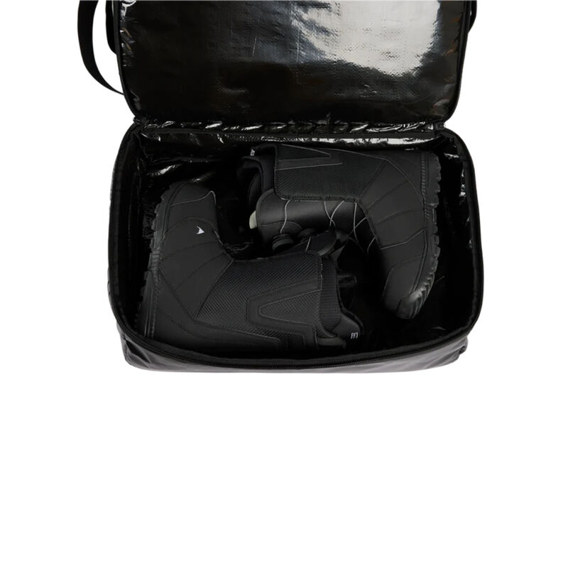 Burton Gig 70L Duffel Bag image number 3
