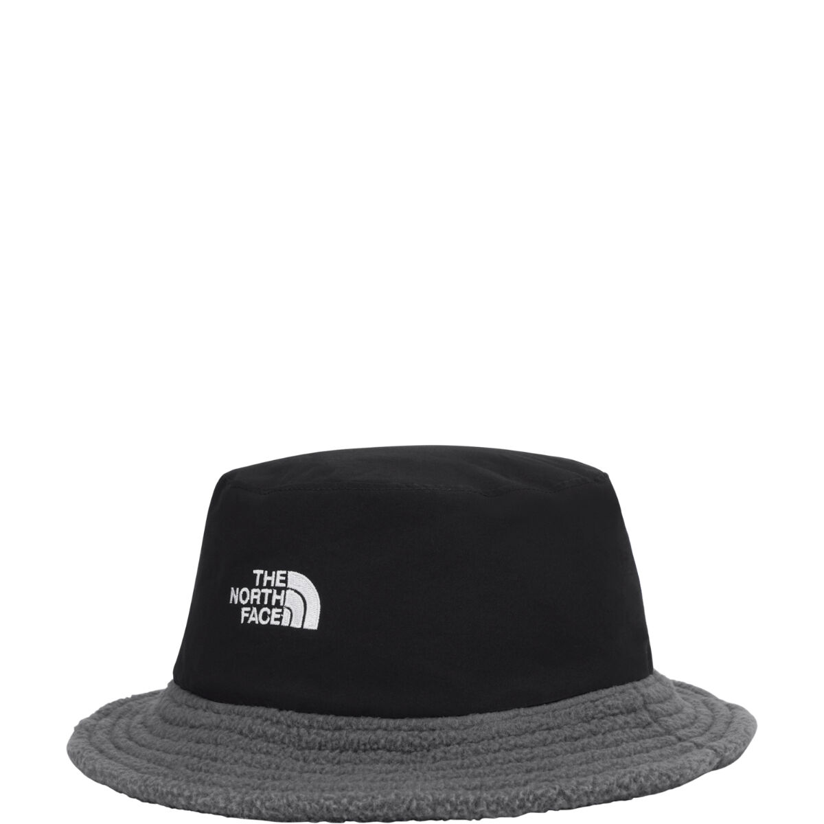 The North Face Yumiori Fleece Bucket Hat | Christy Sports