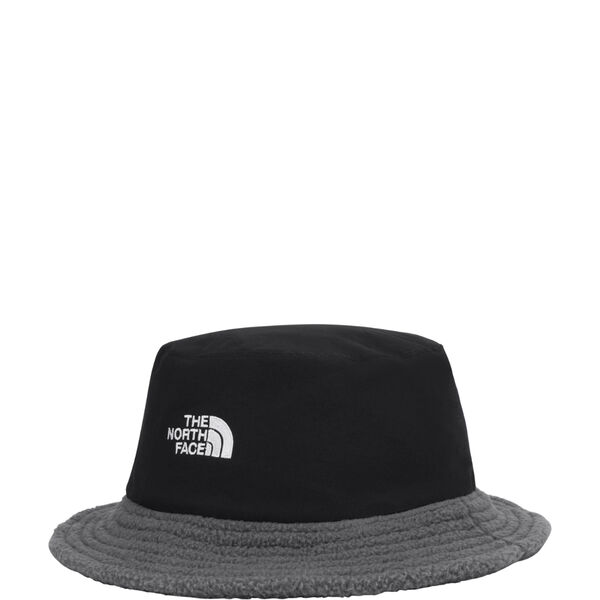 The North Face Yumiori Fleece Bucket Hat
