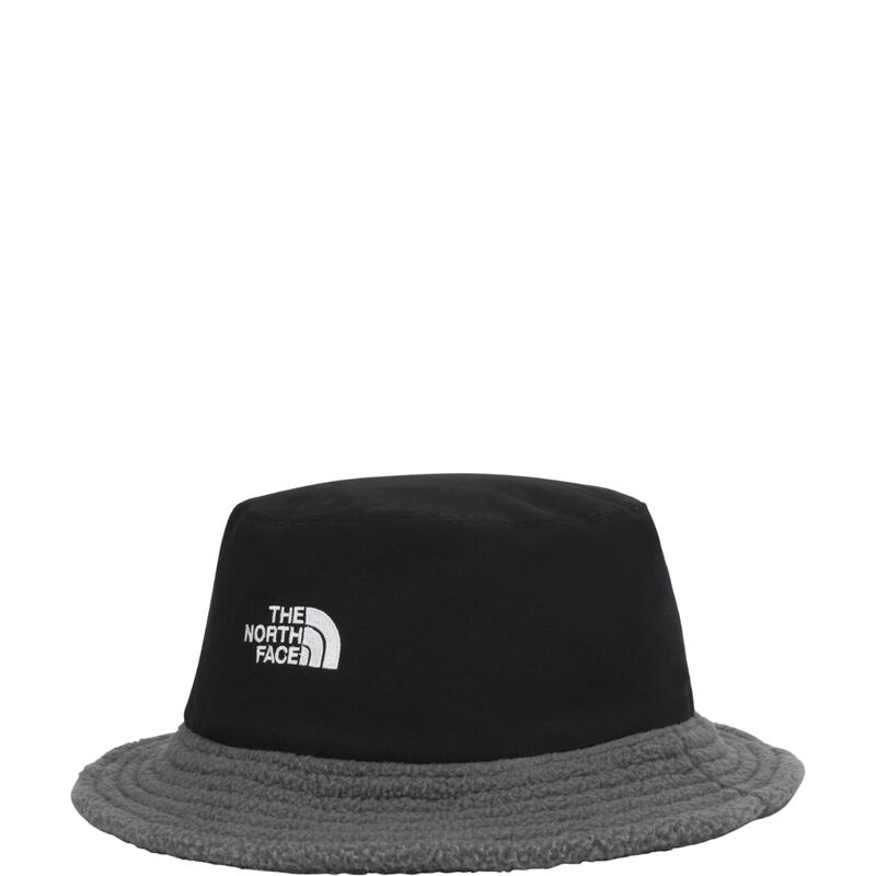 The North Face Yumiori Fleece Bucket Hat image number 0
