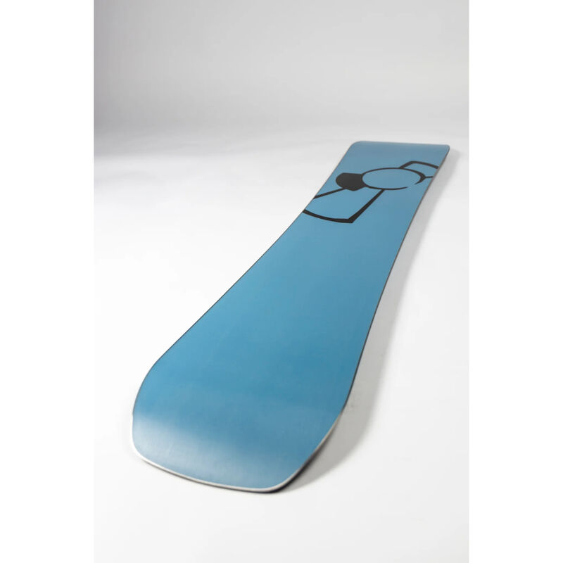 CAPiTA Youth Brigade Snowboard Kids image number 5