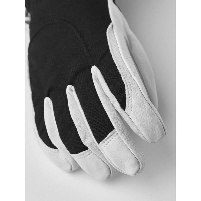 Hestra Heli Ski Glove Womens image number 3