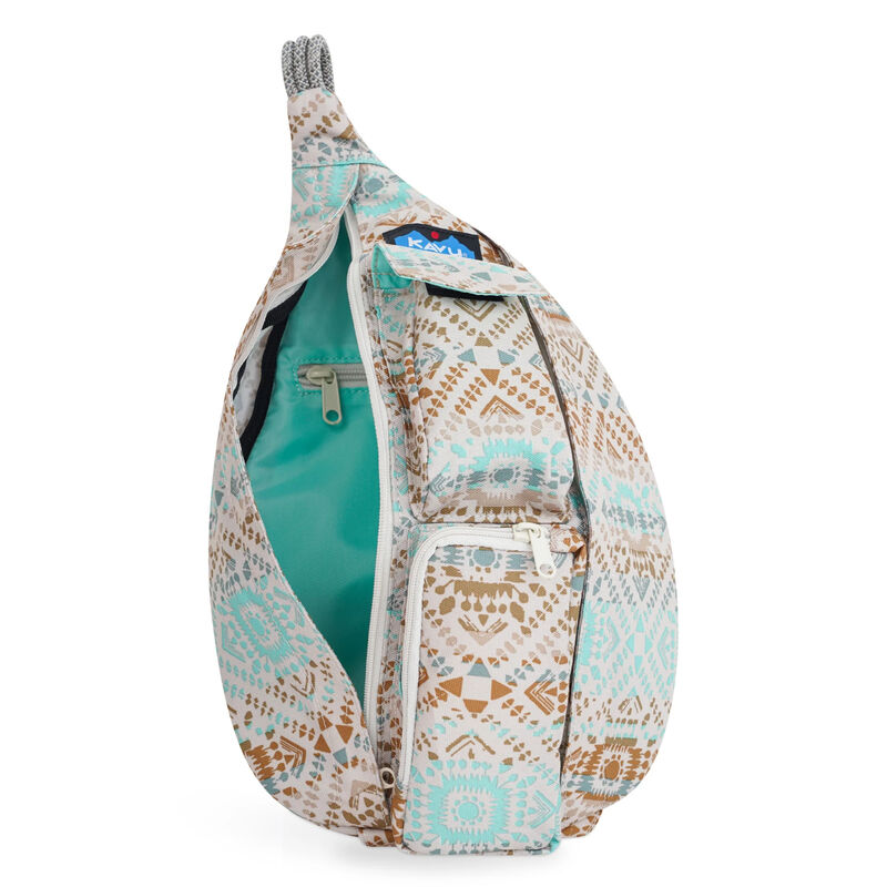 Kavu Mini Rope Sling Womens image number 2