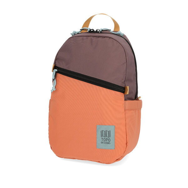 Topo Design Light Pack Backpack