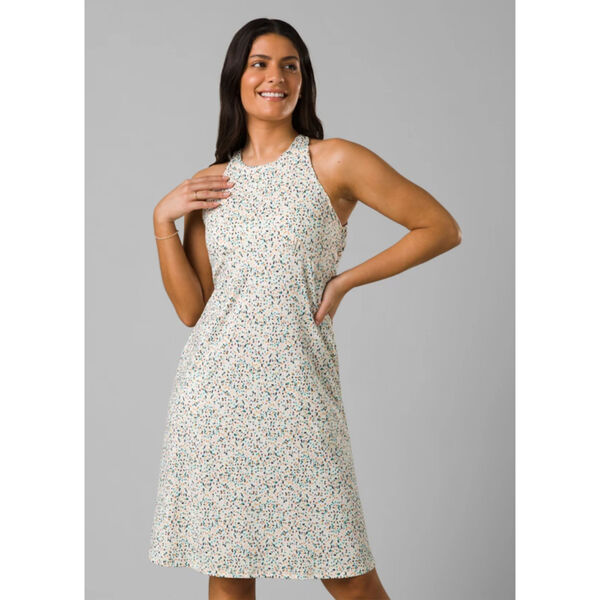 prAna Jewel Lake Dress Womans