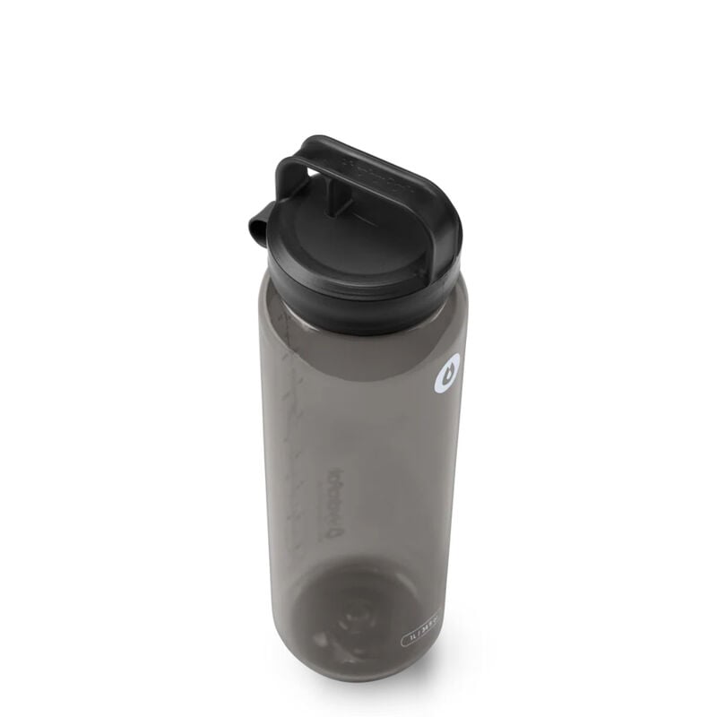 HydraPak Recon Clip & Carry 1L Water Bottle image number 3