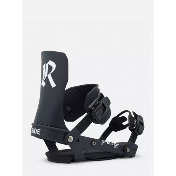 Ride Specter Snowboard Bindings Mens