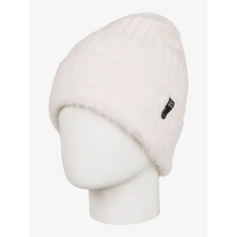 Roxy Rigby Beanie Womens image number 0
