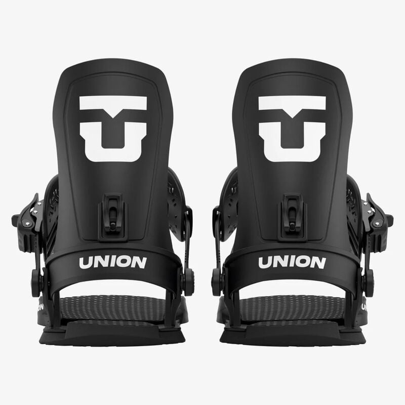 Union Cadet Pro Snowboard Bindings Kids image number 3