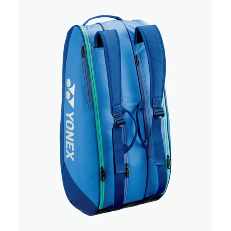 Yonex Team Racquet Bag 9 image number 3