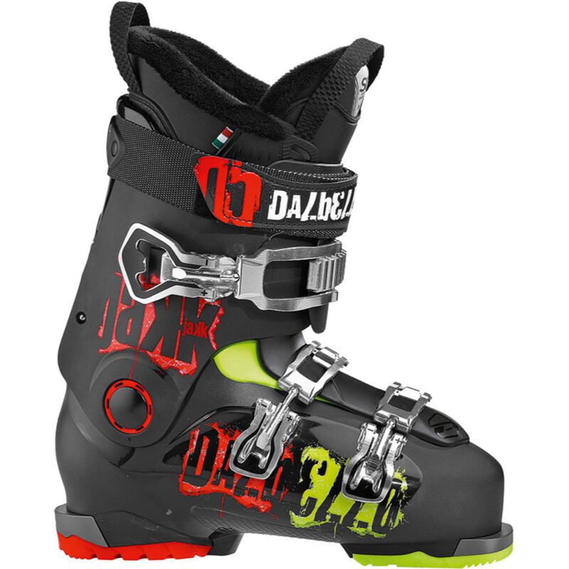 Dalbello Jakk Ski Boots Juniors image number 0