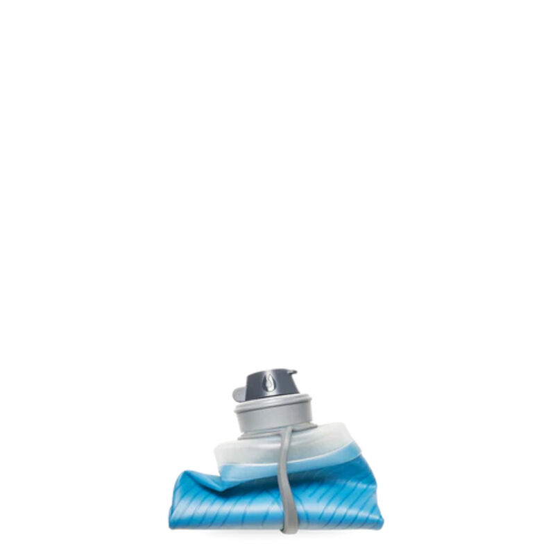 HydraPak Flux 750ML Water Bottle image number 2