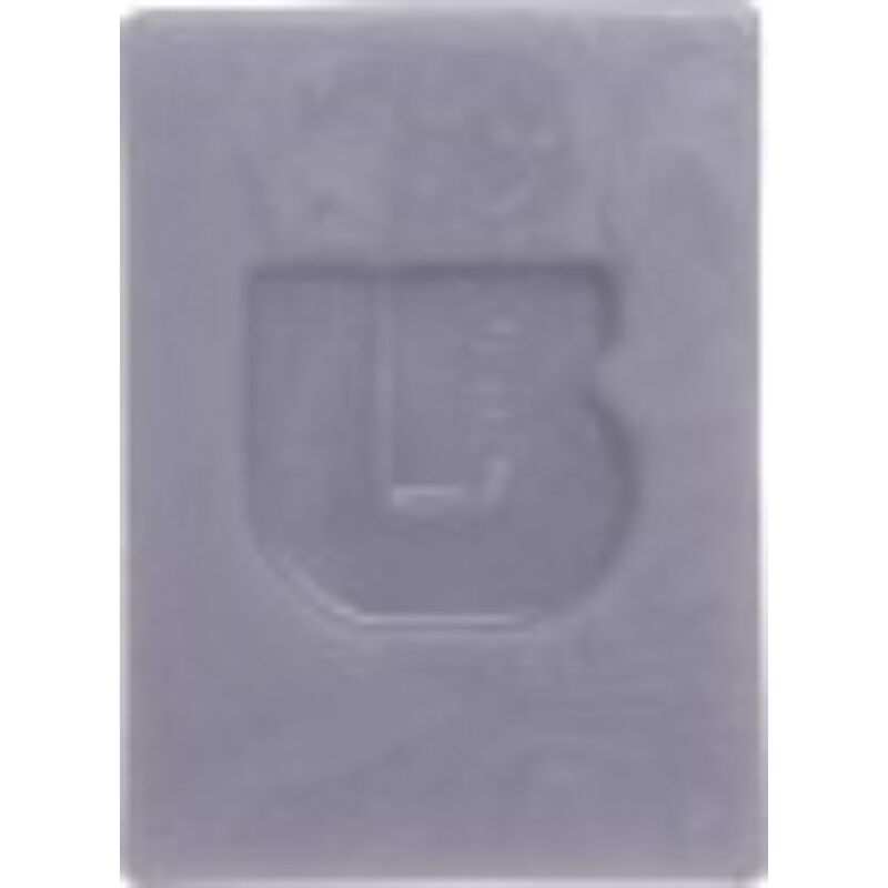 Burton Fluoro Hot Wax All Temp image number 0